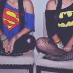 supergirl and batgirl.jpg