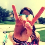 WeHeartIt-we-heart-it-29494084-500-332.jpg