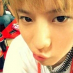 Lovely-SHINee-Taemin-3-taemin-34492023-405-536.jpg