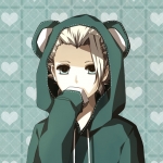 Hitsugaya.Toushirou.full.930506.jpg