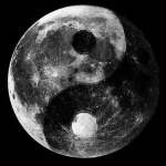 bampw-black-and-white-moon-night-Favim.com-714343.jpg