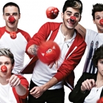 one-direction-red-nose-day.jpg
