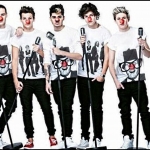 one-direction-red-nose-day-2013-one-direction-33477844-1600-1070.jpg