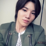 -Lee-Sungjong-sungjong-35425101-375-500.jpg
