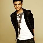abraham-mateo-poster-tkm.jpg