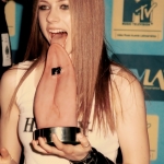 Avril+Lavigne+tumblr_l5pys4uKfT1qccdwgo1_500.jpg