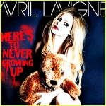 avril-lavigne-heres-to-never-growing-up-listen-now.jpg