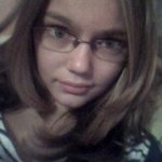 IMG_20130913_184359.jpg