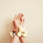 tumblr_mq9tu0rYPS1sb66edo1_400.jpg