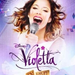 violetta-gran-rex-primeras-filas-100-seguro-_mla-o-3972007264_032013.jpg