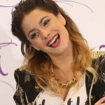 violetta_123325.jpg