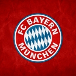 bayern münchen.jpg