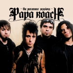 Papa Roach