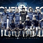 Chelsea