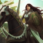 knight_exemplar[1].jpg