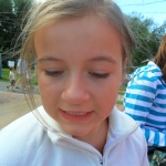 SAM_0497.jpg