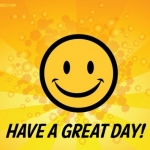 smile 10.jpg