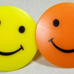 smile.jpg