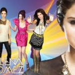 Selena Gomez 3.jpg