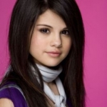 Selena Gomez 5.jpg
