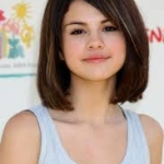 Selena Gomez 6.jpg