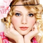 Taylor Swift 5.jpg