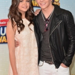 Ross+Lynch+Maia+Mitchell+2013+Radio+Disney+mPIAjcCYKvhx.jpg