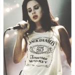 #jackdamiel's
