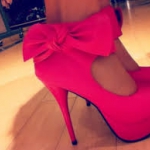 Pink *-*