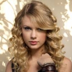 Taylor Swift.jpg