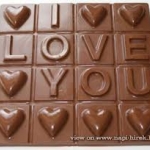 I love csoki.jpg