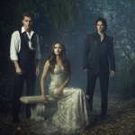 ustv_vampire_diaries_s4_characters_2x.jpg