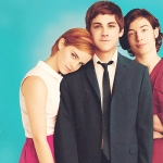 Kép 629161