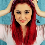 1_ariana_grande1.jpg
