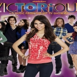 Victorious-Soundtrack-Cover.jpg