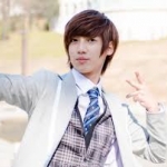 youngmin.jpg