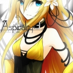 Lily.(Vocaloid).full.1013321.jpg