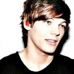 louis 3.jpg