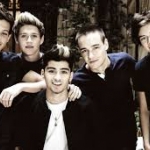 one direction 2.jpg