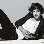 harry 6.jpg