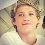 niall 2.jpg