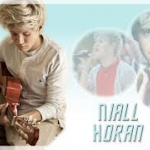 niall.jpg