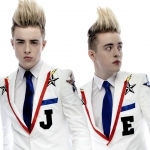 jedward01.jpg