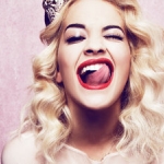 Rita Ora01.jpg