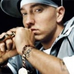 eminem 3.jpg