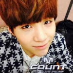 suga2.jpg