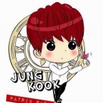jeonjeongguk2.jpg