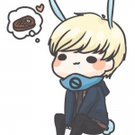 b.a.pzelo.jpg