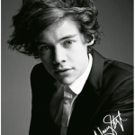 Harry-Styles <3