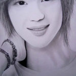happy_birthday_lee_taemin_by_magicmonkeymarth-d3ye550.jpg